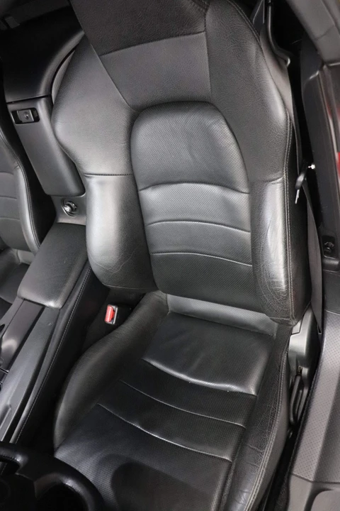 2006 Honda AP2 S2000 - Image 31 of 31