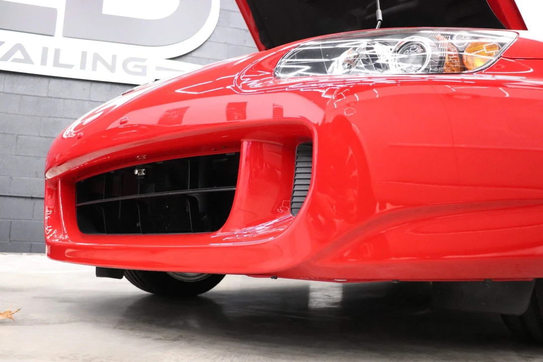 2006 Honda AP2 S2000 - Image 13 of 31