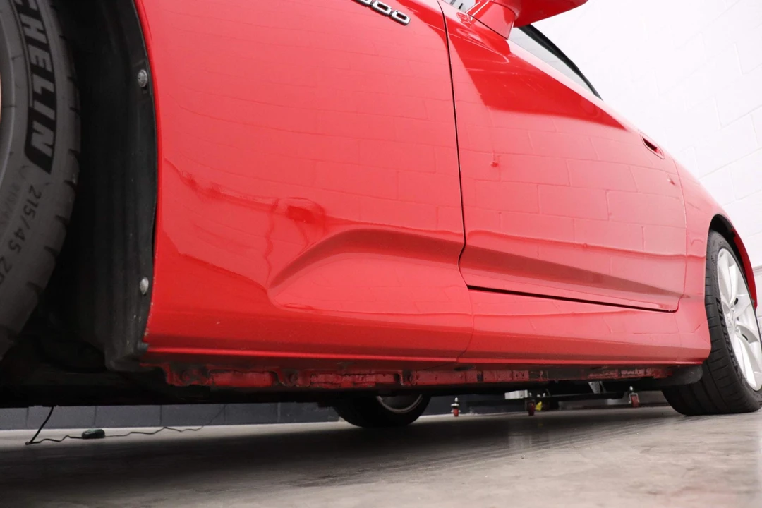 2006 Honda AP2 S2000 - Image 16 of 31