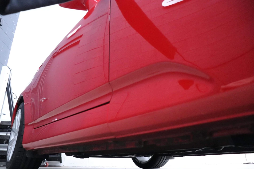 2006 Honda AP2 S2000 - Image 20 of 31