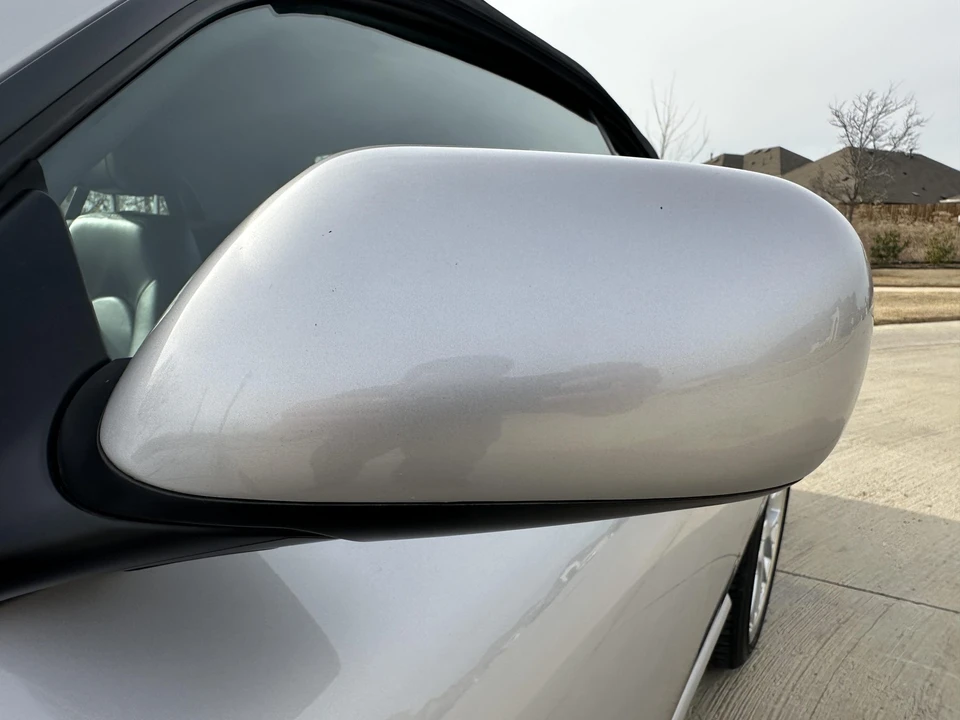 2006 Jaguar X150 XKR - Image 31 of 31