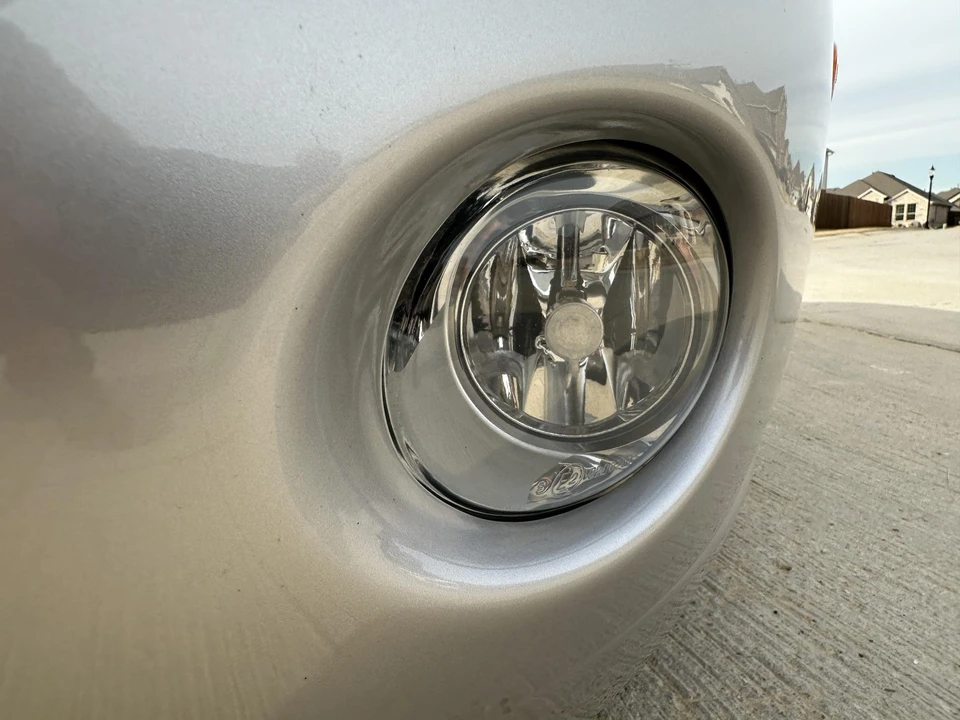 2006 Jaguar X150 XKR - Image 24 of 31