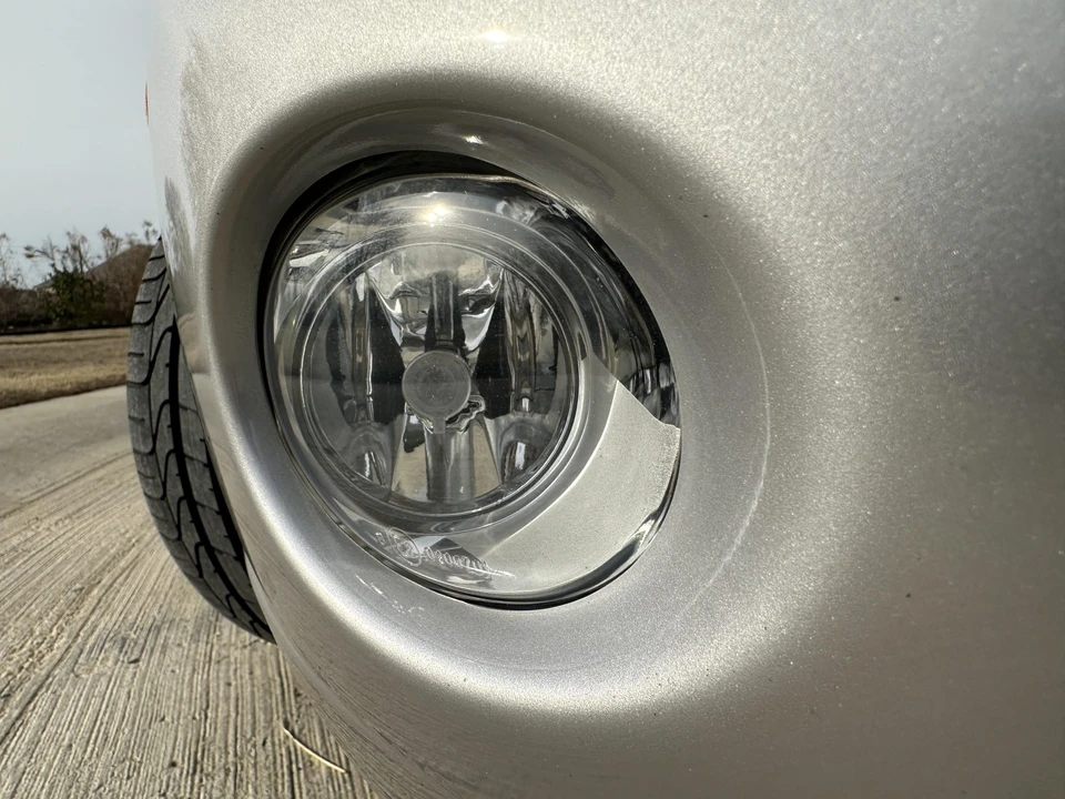 2006 Jaguar X150 XKR - Image 25 of 31