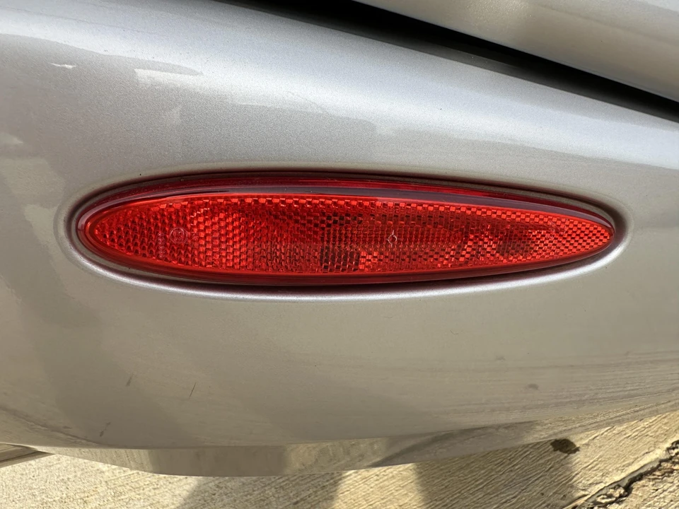 2006 Jaguar X150 XKR - Image 28 of 31