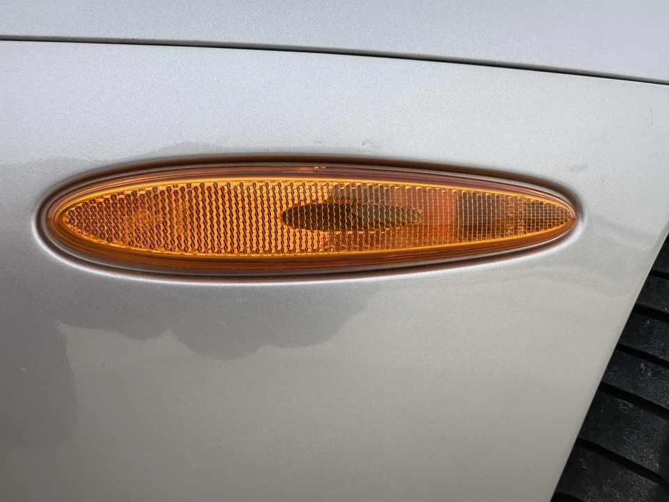 2006 Jaguar X150 XKR - Image 29 of 31