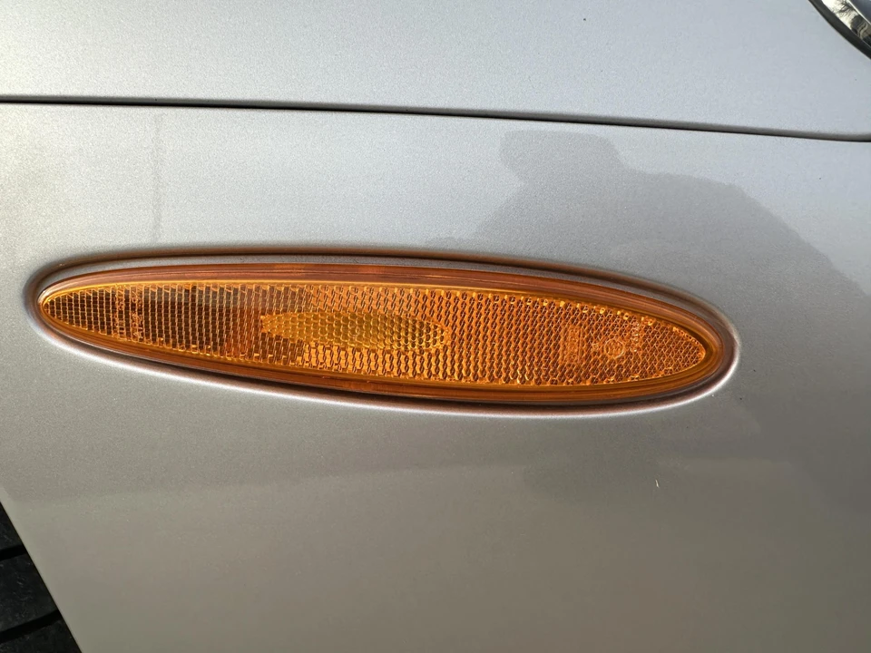2006 Jaguar X150 XKR - Image 30 of 31