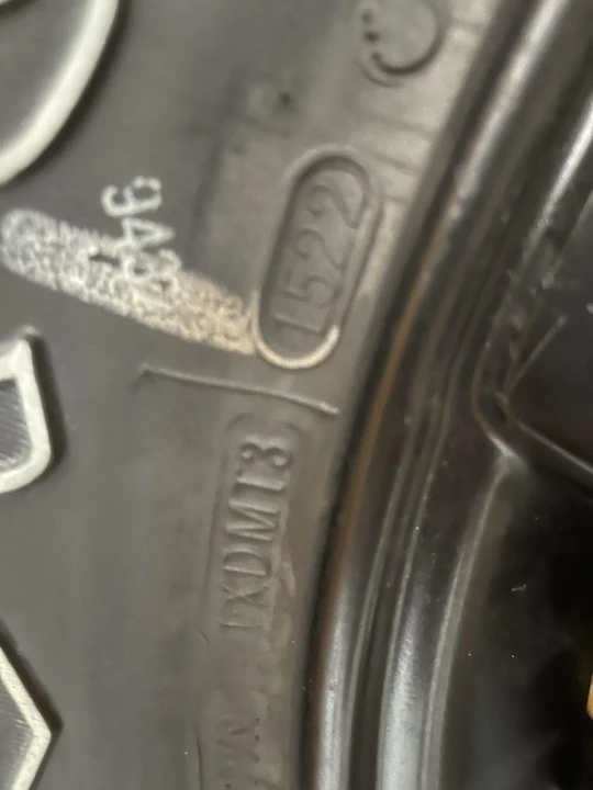 2006 Jeep TJ Wrangler - Image 31 of 31