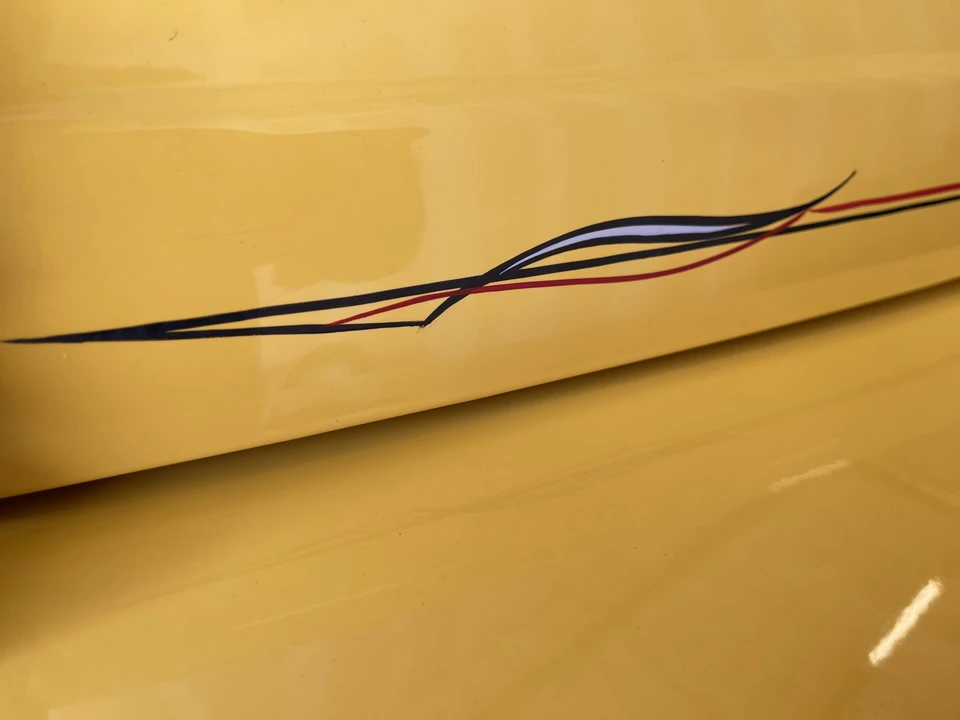 2006 Jeep TJ Wrangler - Image 21 of 31