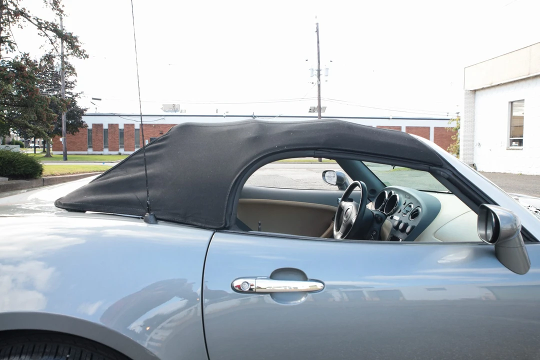 2006 Pontiac Solstice - Image 30 of 31