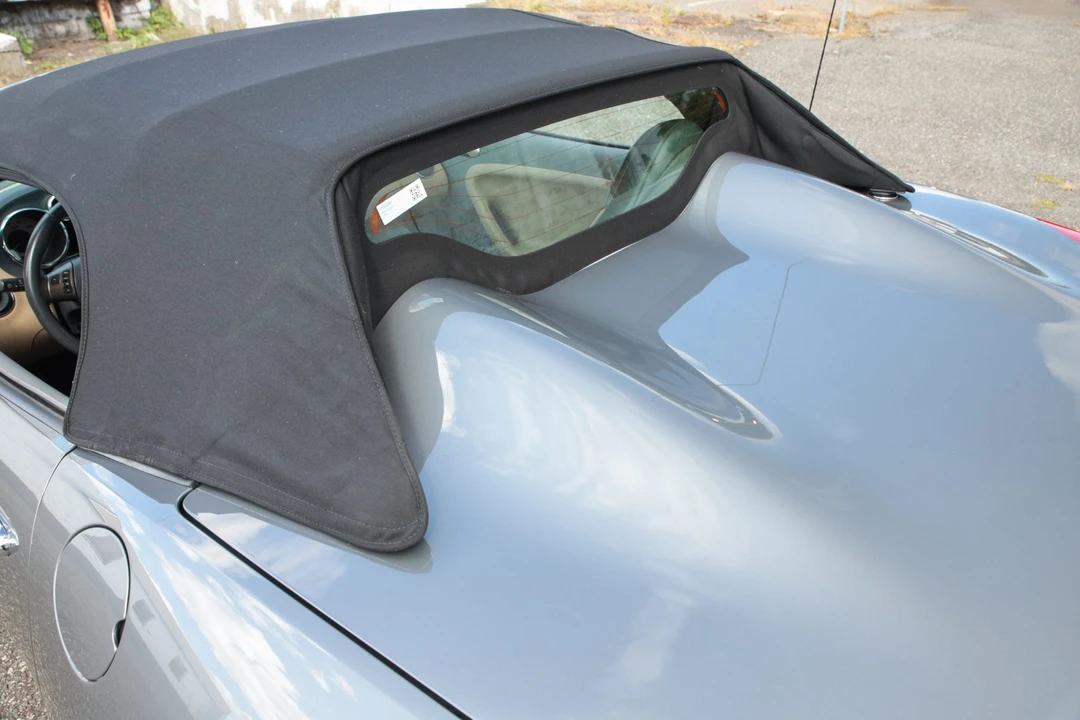 2006 Pontiac Solstice - Image 29 of 31