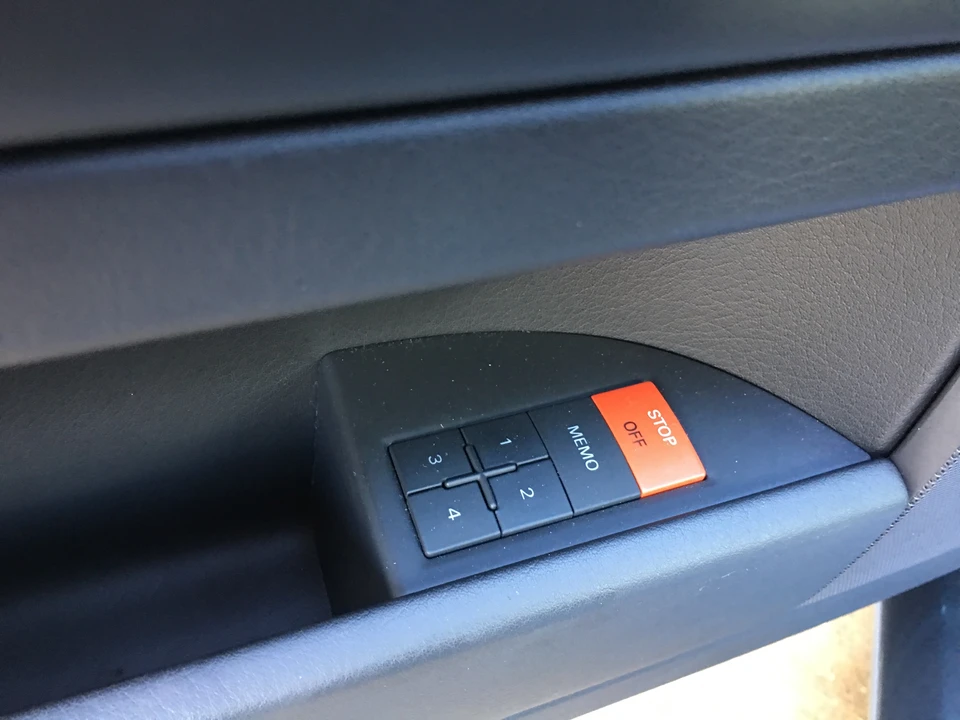 2007 Audi B7 RS4 - Image 25 of 31
