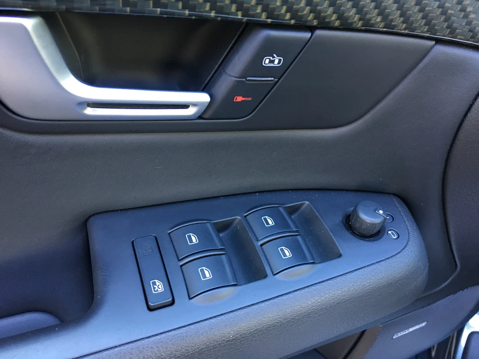 2007 Audi B7 RS4 - Image 24 of 31