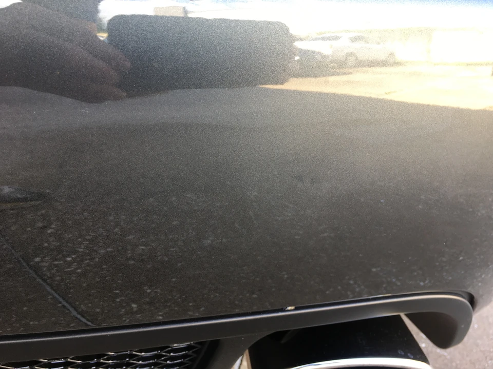 2007 Audi B7 RS4 - Image 7 of 31