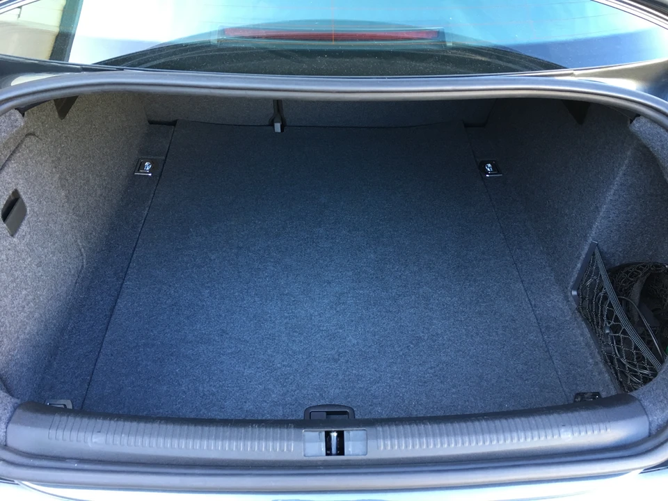 2007 Audi B7 RS4 - Image 22 of 31