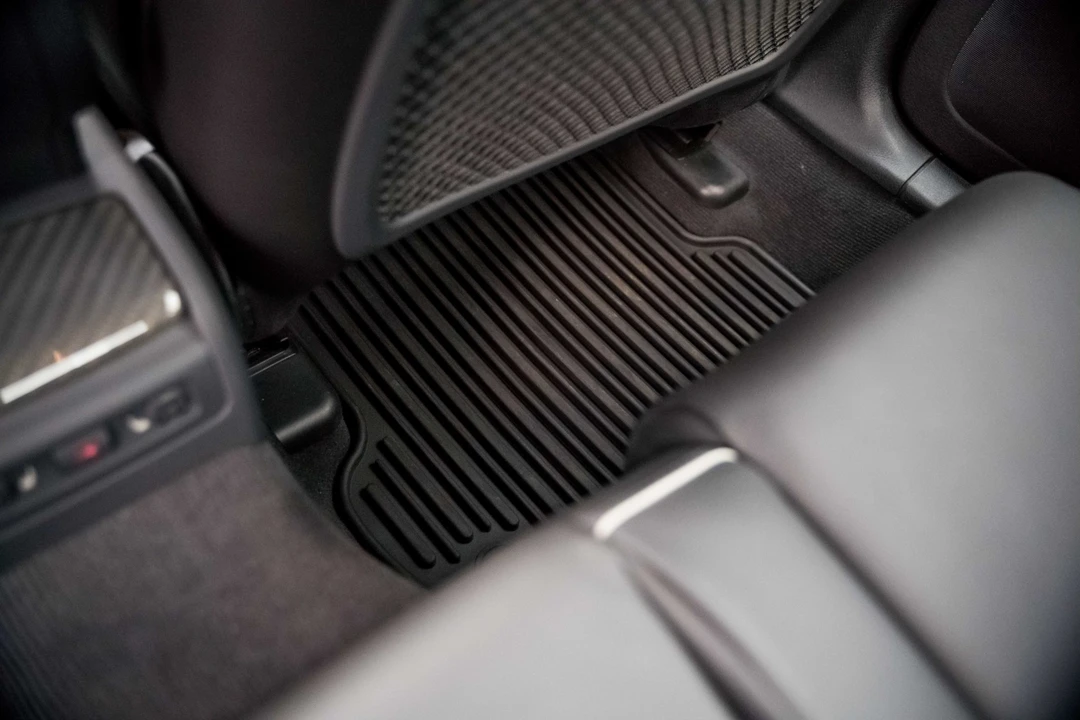 2007 Audi B7 RS4 - Image 28 of 31