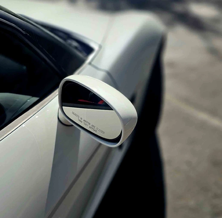 2007 Chevrolet Corvette C6 - Image 15 of 31
