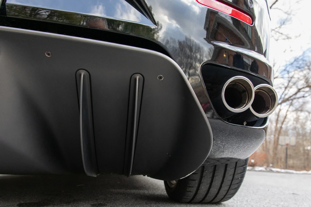 2007 Ferrari F430 Berlinetta - Image 21 of 31