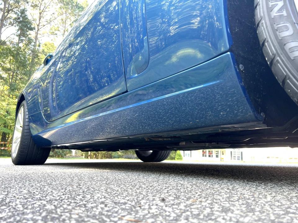 2007 Jaguar X150 XK - Image 30 of 31