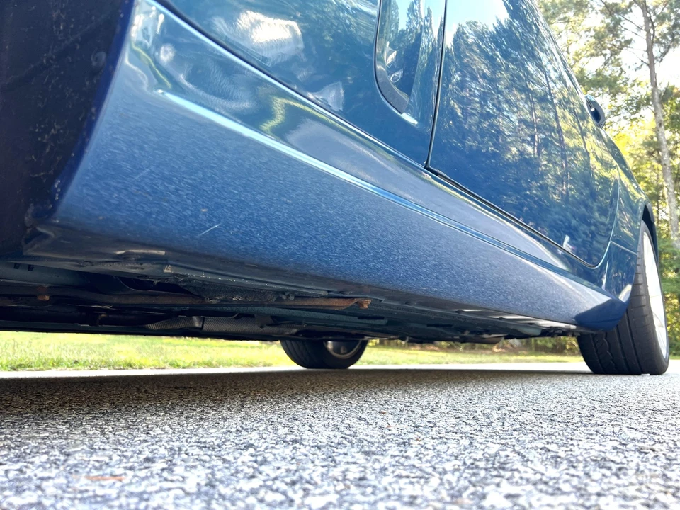 2007 Jaguar X150 XK - Image 20 of 31