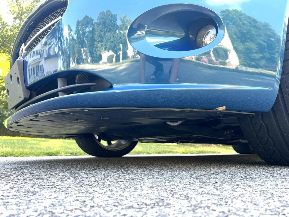 2007 Jaguar X150 XK - Image 24 of 31