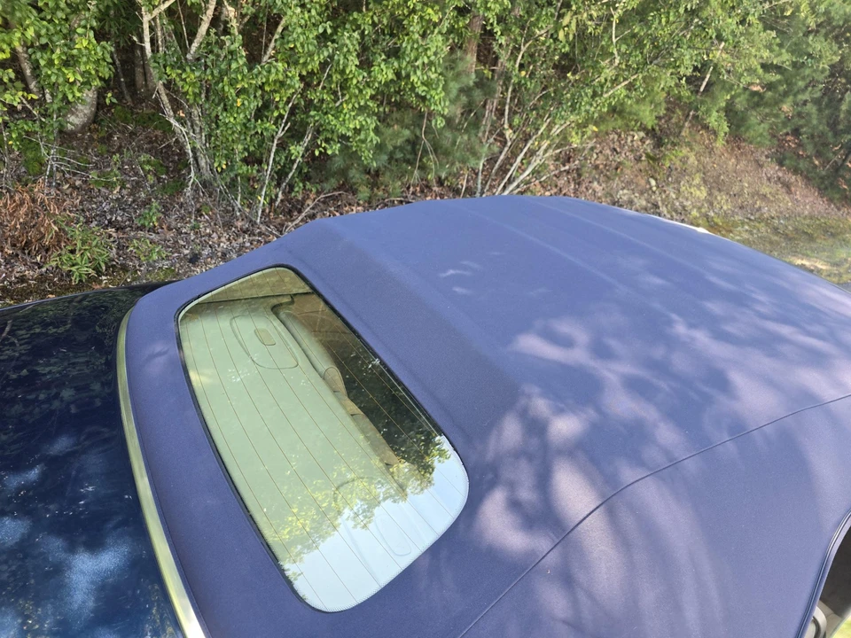 2007 Jaguar X150 XK - Image 22 of 31