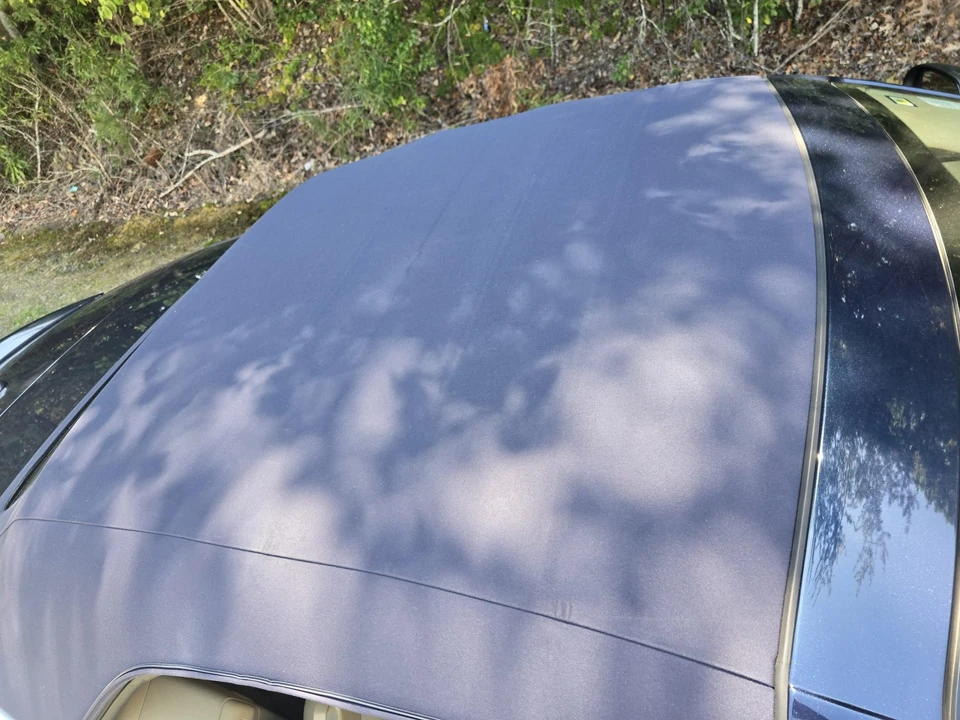 2007 Jaguar X150 XK - Image 23 of 31