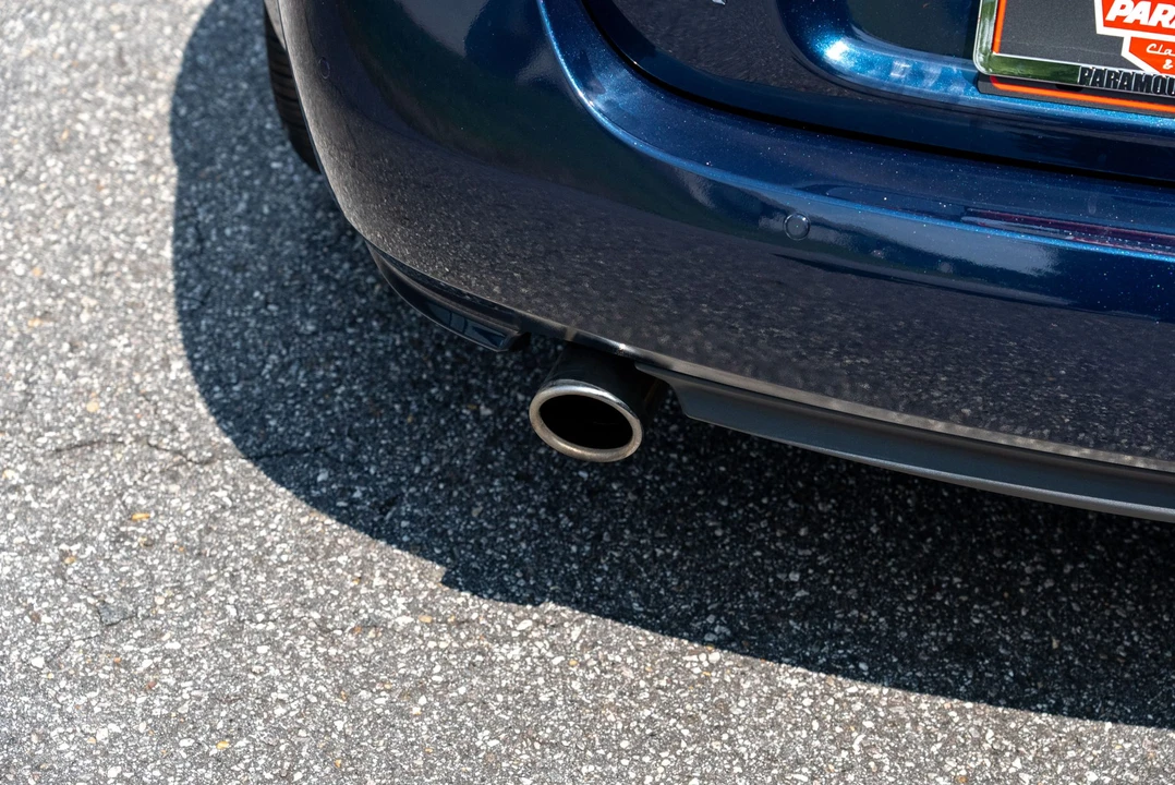 2007 Jaguar X150 XK - Image 17 of 31