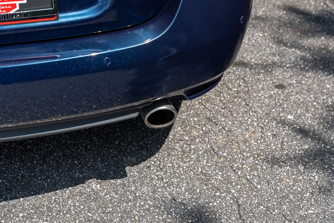 2007 Jaguar X150 XK - Image 19 of 31