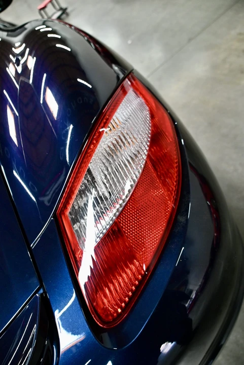 2007 Porsche 987 Cayman S - Image 29 of 31