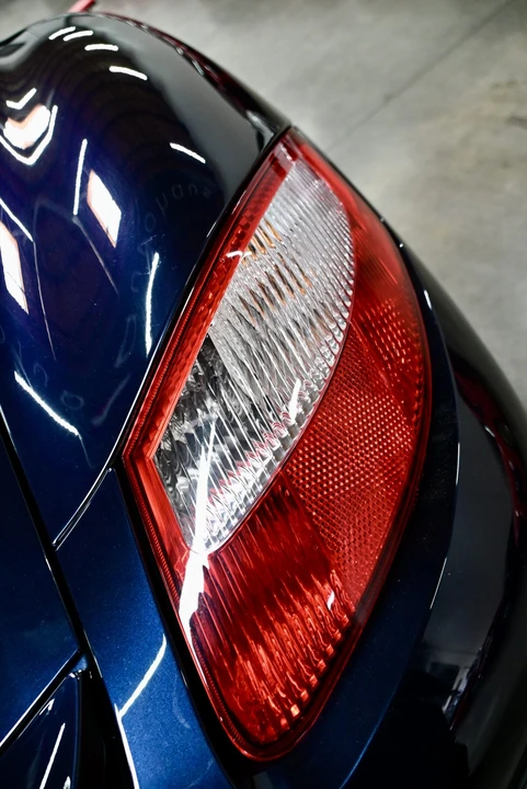 2007 Porsche 987 Cayman S - Image 30 of 31