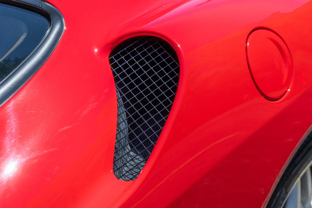 2008 Ferrari F430 - Image 28 of 31
