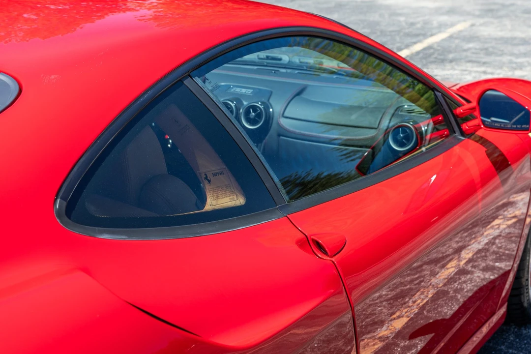 2008 Ferrari F430 - Image 31 of 31