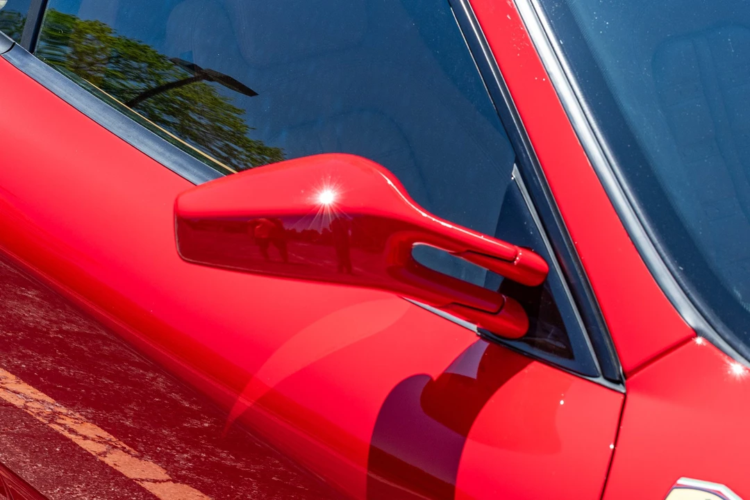 2008 Ferrari F430 - Image 23 of 31