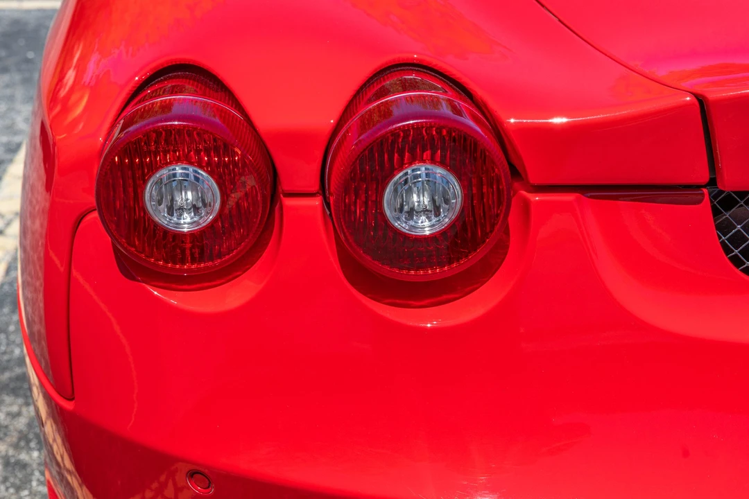 2008 Ferrari F430 - Image 19 of 31