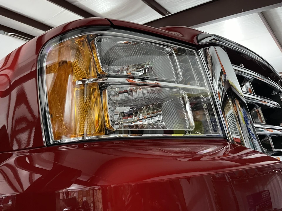 2008 GMC Sierra 3rd Gen - Image 27 of 31