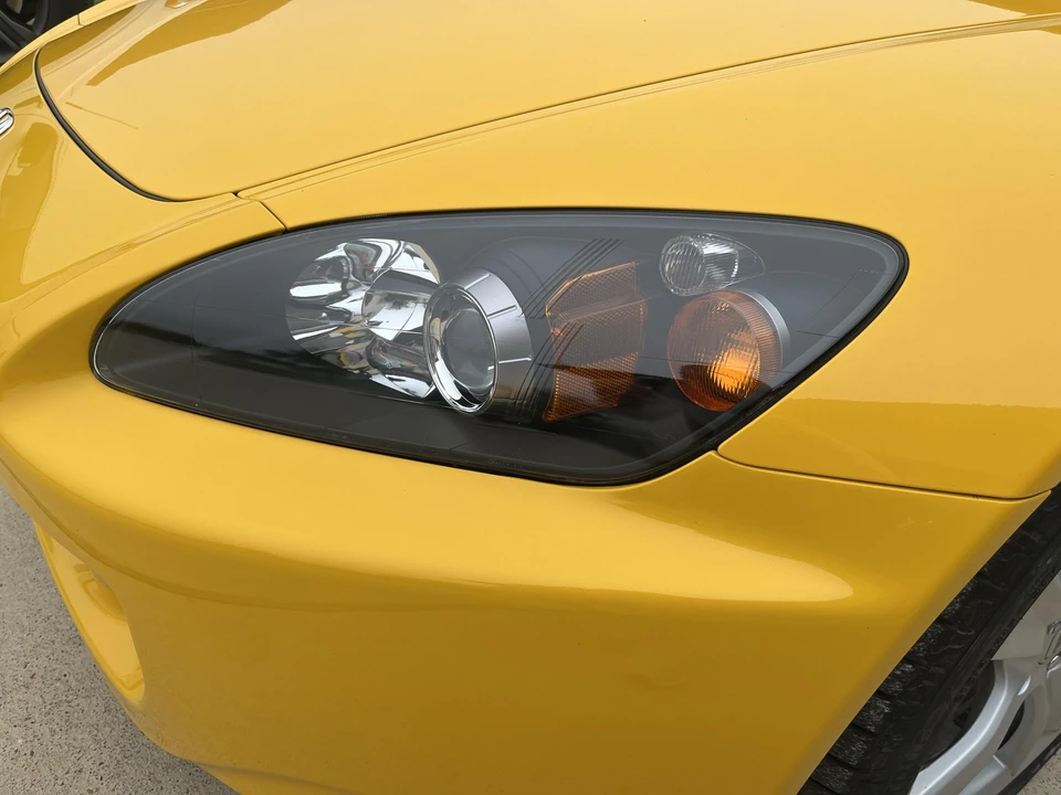2008 Honda AP2 S2000 - Image 17 of 31
