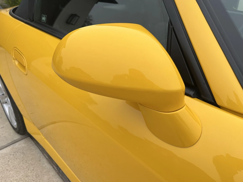 2008 Honda AP2 S2000 - Image 21 of 31