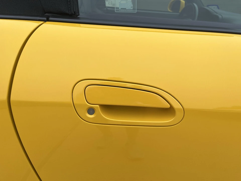 2008 Honda AP2 S2000 - Image 24 of 31