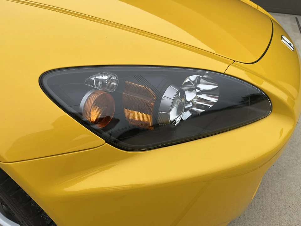 2008 Honda AP2 S2000 - Image 18 of 31