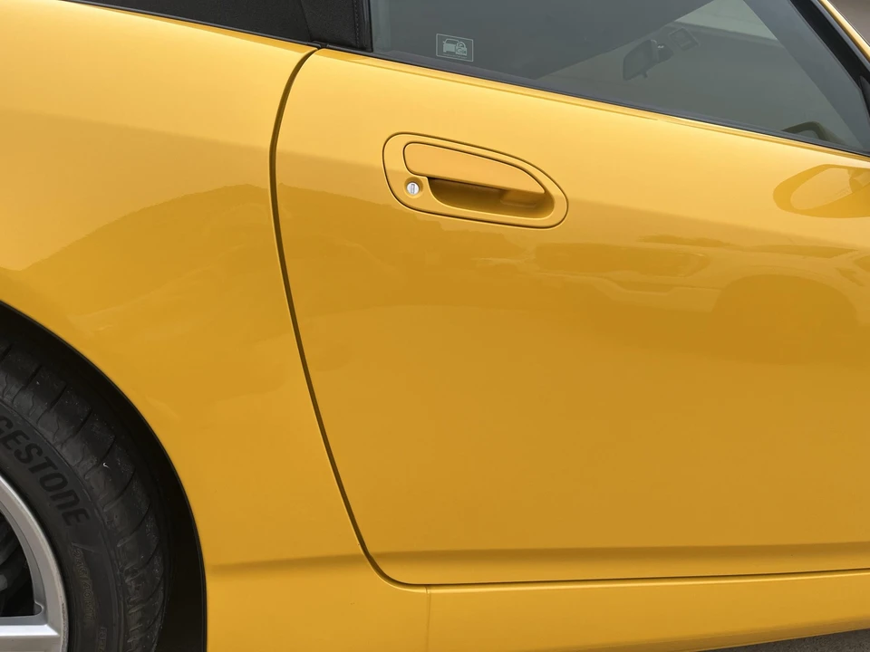 2008 Honda AP2 S2000 - Image 25 of 31