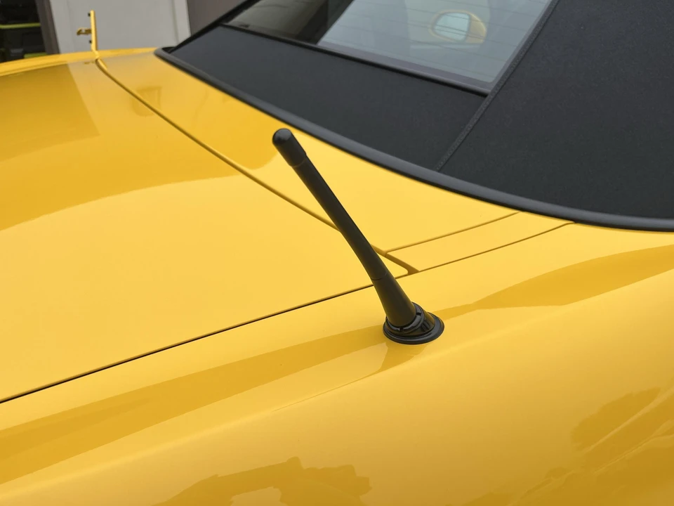 2008 Honda AP2 S2000 - Image 26 of 31
