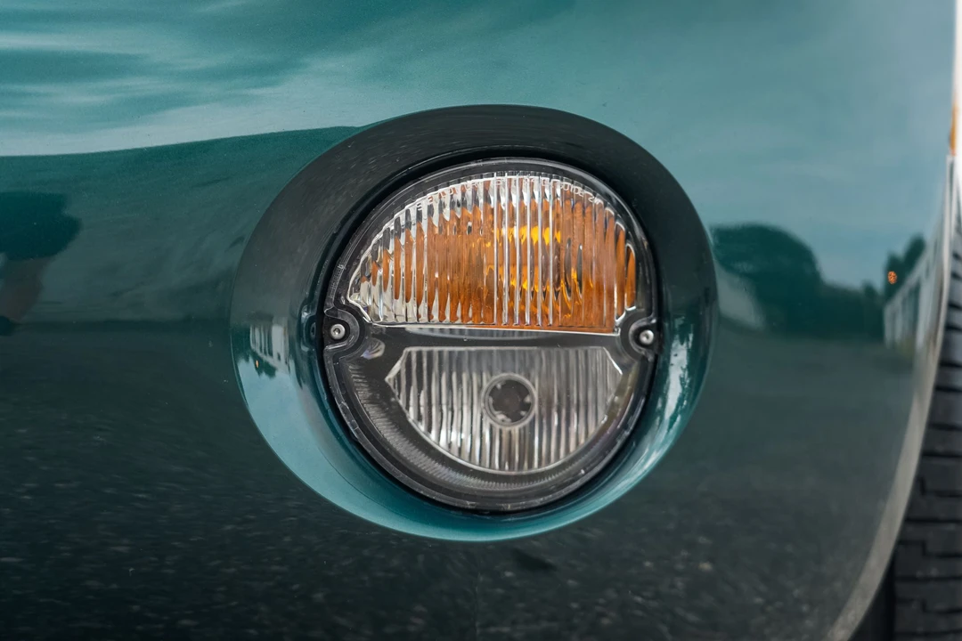 2008 Pontiac Solstice - Image 26 of 31