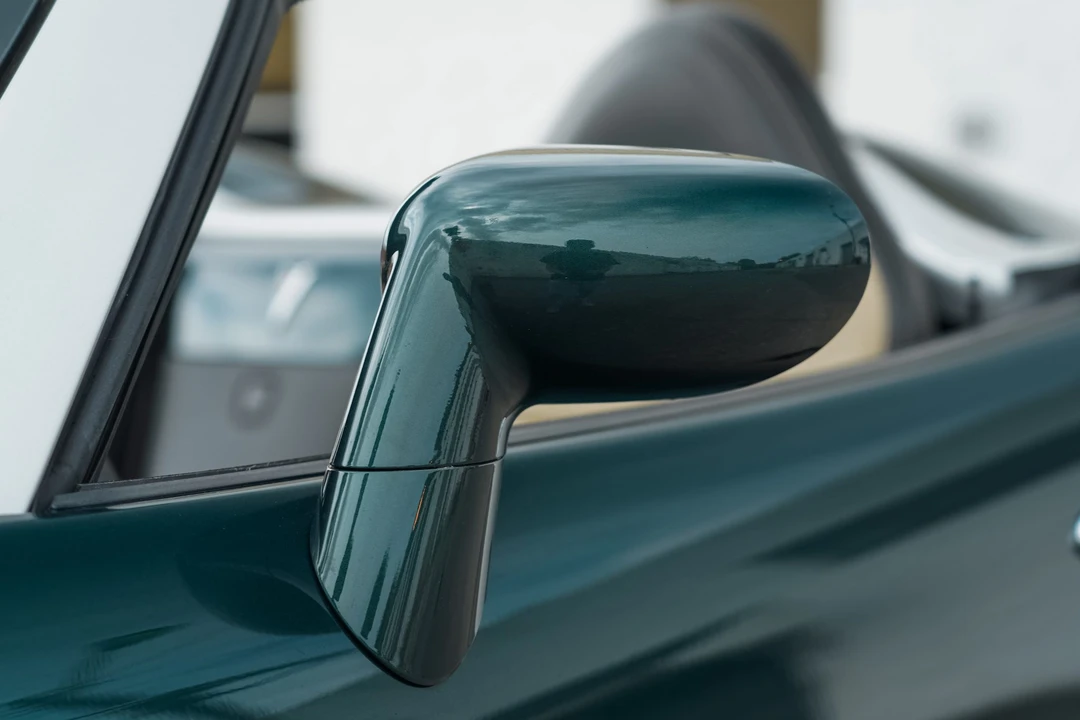 2008 Pontiac Solstice - Image 28 of 31