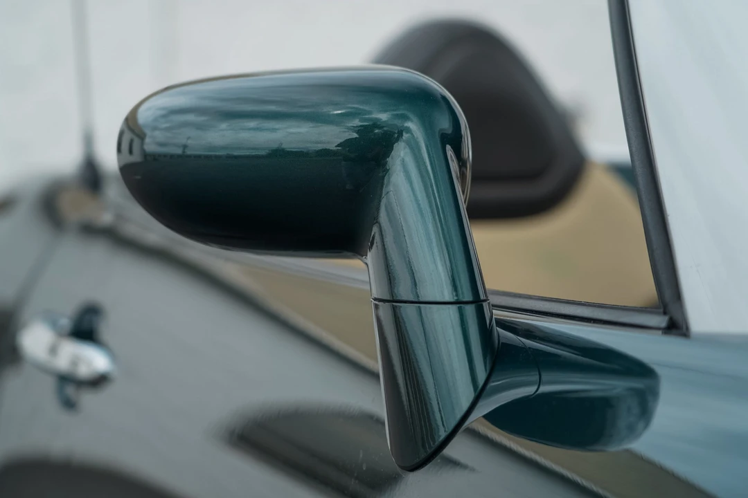2008 Pontiac Solstice - Image 18 of 31