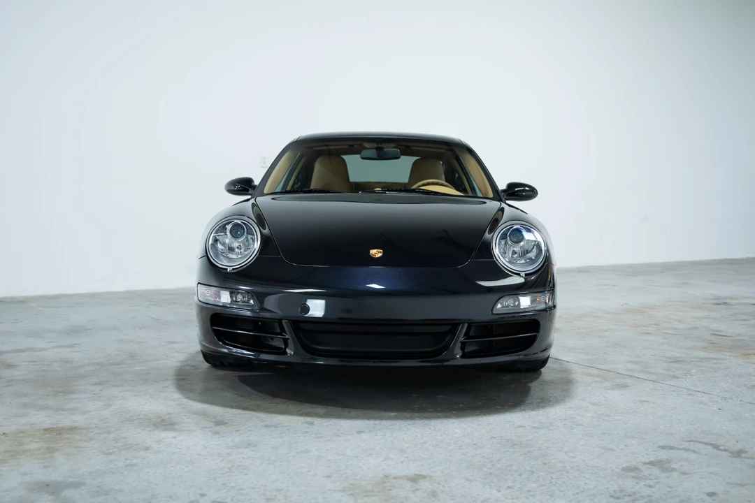 2008 Porsche 997 Carrera S - Image 4 of 31