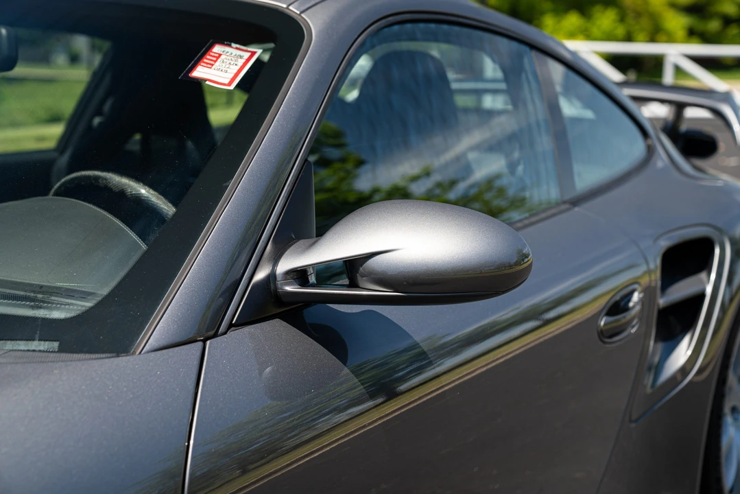 2008 Porsche 997 GT2 - Image 18 of 31