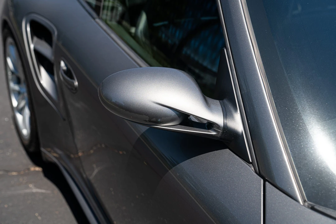 2008 Porsche 997 GT2 - Image 17 of 31