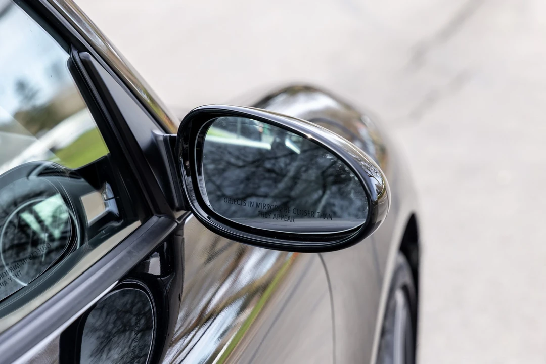 2008 Porsche 987 Cayman S - Image 30 of 31