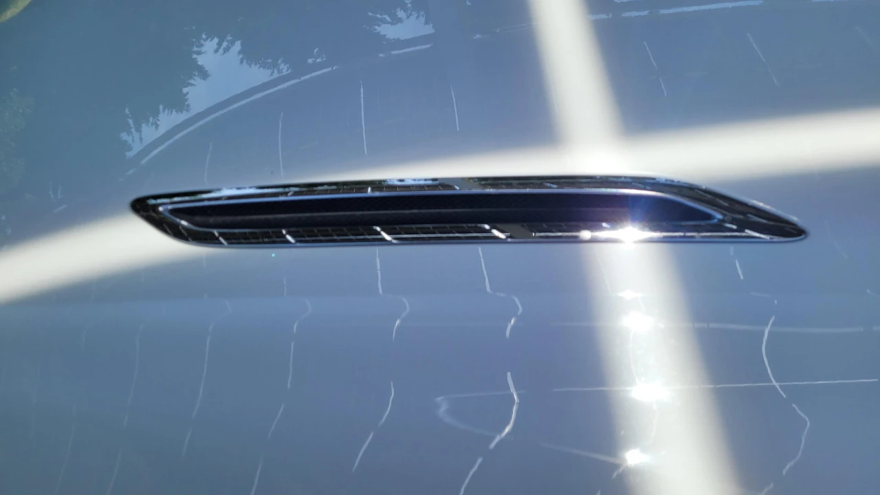 2008 Saturn Sky Red Line - Image 19 of 31