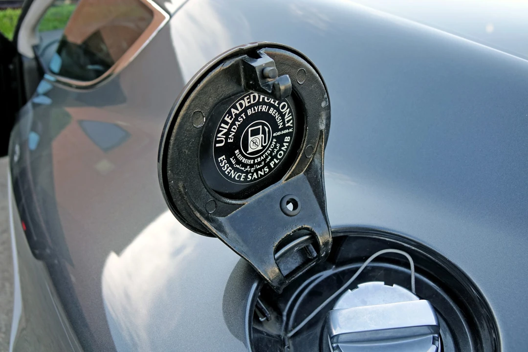 2009 Aston Martin DB9 - Image 18 of 31